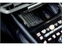 Porsche Cayenne Coupé 3.0 E-Hybrid - Sport Chrono + | Panorama | Passenger Display | Bose | Luchtvering