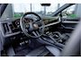 Porsche Cayenne Coupé 3.0 E-Hybrid - Sport Chrono + | Panorama | Passenger Display | Bose | Luchtvering