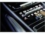 Porsche Cayenne Coupé 3.0 E-Hybrid - Sport Chrono + | Panorama | Passenger Display | Bose | Luchtvering