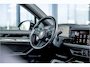 Porsche Cayenne Coupé 3.0 E-Hybrid - Sport Chrono + | Panorama | Passenger Display | Bose | Luchtvering