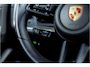 Porsche Cayenne Coupé 3.0 E-Hybrid - Sport Chrono + | Panorama | Passenger Display | Bose | Luchtvering