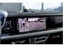 Porsche Cayenne Coupé 3.0 E-Hybrid - Sport Chrono + | Panorama | Passenger Display | Bose | Luchtvering