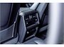 Porsche Cayenne Coupé 3.0 E-Hybrid - Sport Chrono + | Panorama | Passenger Display | Bose | Luchtvering