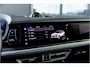 Porsche Cayenne Coupé 3.0 E-Hybrid - Sport Chrono + | Panorama | Passenger Display | Bose | Luchtvering