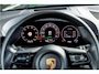 Porsche Cayenne Coupé 3.0 E-Hybrid - Sport Chrono + | Panorama | Passenger Display | Bose | Luchtvering
