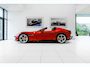 Ferrari 12Cilindri Spider ~Ferrari Munsterhuis~