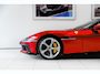Ferrari 12Cilindri Spider ~Ferrari Munsterhuis~