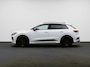 Audi Q4 e-tron S edition performance 82 kWh 286 pk | Techniekpakket plus | Glazen panoramadak | Leder interieur | Trekhaak |