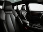 Audi Q4 e-tron S edition performance 82 kWh 286 pk | Techniekpakket plus | Glazen panoramadak | Leder interieur | Trekhaak |