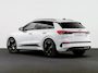 Audi Q4 e-tron S edition performance 82 kWh 286 pk | Techniekpakket plus | Glazen panoramadak | Leder interieur | Trekhaak |
