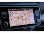 Nissan Leaf e+ N-Connecta 62 kWh | Automaat | Carplay| Cruise | SOH 90% |