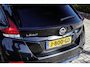 Nissan Leaf e+ N-Connecta 62 kWh | Automaat | Carplay| Cruise | SOH 90% |