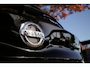 Nissan Leaf e+ N-Connecta 62 kWh | Automaat | Carplay| Cruise | SOH 90% |