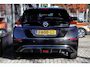 Nissan Leaf e+ N-Connecta 62 kWh | Automaat | Carplay| Cruise | SOH 90% |