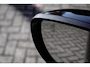 Nissan Leaf e+ N-Connecta 62 kWh | Automaat | Carplay| Cruise | SOH 90% |