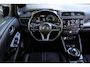 Nissan Leaf e+ N-Connecta 62 kWh | Automaat | Carplay| Cruise | SOH 90% |