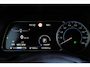 Nissan Leaf e+ N-Connecta 62 kWh | Automaat | Carplay| Cruise | SOH 90% |
