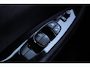 Nissan Leaf e+ N-Connecta 62 kWh | Automaat | Carplay| Cruise | SOH 90% |