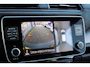 Nissan Leaf e+ N-Connecta 62 kWh | Automaat | Carplay| Cruise | SOH 90% |
