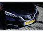 Nissan Leaf e+ N-Connecta 62 kWh | Automaat | Carplay| Cruise | SOH 90% |