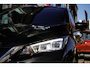 Nissan Leaf e+ N-Connecta 62 kWh | Automaat | Carplay| Cruise | SOH 90% |