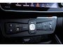 Nissan Leaf e+ N-Connecta 62 kWh | Automaat | Carplay| Cruise | SOH 90% |
