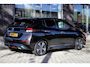 Nissan Leaf e+ N-Connecta 62 kWh | Automaat | Carplay| Cruise | SOH 90% |