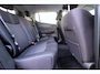 Nissan Leaf e+ N-Connecta 62 kWh | Automaat | Carplay| Cruise | SOH 90% |