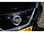 Nissan Leaf e+ N-Connecta 62 kWh | Automaat | Carplay| Cruise | SOH 90% |