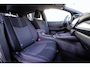Nissan Leaf e+ N-Connecta 62 kWh | Automaat | Carplay| Cruise | SOH 90% |