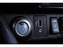 Nissan Leaf e+ N-Connecta 62 kWh | Automaat | Carplay| Cruise | SOH 90% |