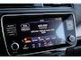 Nissan Leaf e+ N-Connecta 62 kWh | Automaat | Carplay| Cruise | SOH 90% |