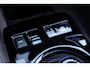Nissan Leaf e+ N-Connecta 62 kWh | Automaat | Carplay| Cruise | SOH 90% |
