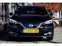 Nissan Leaf e+ N-Connecta 62 kWh | Automaat | Carplay| Cruise | SOH 90% |