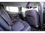 Nissan Leaf e+ N-Connecta 62 kWh | Automaat | Carplay| Cruise | SOH 90% |