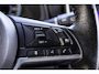 Nissan Leaf e+ N-Connecta 62 kWh | Automaat | Carplay| Cruise | SOH 90% |