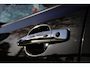 Nissan Leaf e+ N-Connecta 62 kWh | Automaat | Carplay| Cruise | SOH 90% |