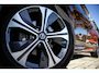Nissan Leaf e+ N-Connecta 62 kWh | Automaat | Carplay| Cruise | SOH 90% |