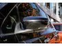 Nissan Leaf e+ N-Connecta 62 kWh | Automaat | Carplay| Cruise | SOH 90% |