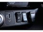 Nissan Leaf e+ N-Connecta 62 kWh | Automaat | Carplay| Cruise | SOH 90% |