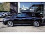 Nissan Leaf e+ N-Connecta 62 kWh | Automaat | Carplay| Cruise | SOH 90% |