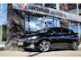 Nissan Leaf e+ N-Connecta 62 kWh | Automaat | Carplay| Cruise | SOH 90% |