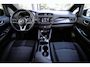 Nissan Leaf e+ N-Connecta 62 kWh | Automaat | Carplay| Cruise | SOH 90% |