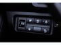 Nissan Leaf e+ N-Connecta 62 kWh | Automaat | Carplay| Cruise | SOH 90% |