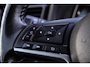 Nissan Leaf e+ N-Connecta 62 kWh | Automaat | Carplay| Cruise | SOH 90% |