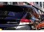 Nissan Leaf e+ N-Connecta 62 kWh | Automaat | Carplay| Cruise | SOH 90% |