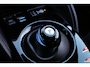 Nissan Leaf e+ N-Connecta 62 kWh | Automaat | Carplay| Cruise | SOH 90% |