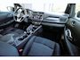 Nissan Leaf e+ N-Connecta 62 kWh | Automaat | Carplay| Cruise | SOH 90% |