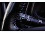 Nissan Leaf e+ N-Connecta 62 kWh | Automaat | Carplay| Cruise | SOH 90% |
