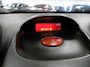 Peugeot 206 CC 1.6-16V
